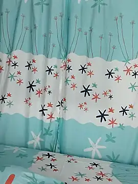 AntonelaMorriz online show from 11-18-25, 07:44