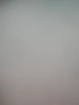 AntonelaMorriz online show from 10-28-25, 08:02