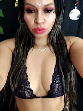 Snapshot of AntonelaMorriz chatting on 06-15-26, 09:53 AntonelaMorriz online show from 06-15-26, 09:53