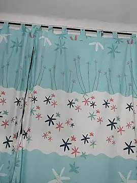 AntonelaMorriz online show from 11-20-25, 08:15