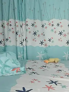 AntonelaMorriz online show from 11-05-25, 08:06