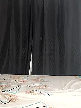 AntonelaMorriz online show from 01-09-26, 08:32