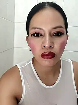 AntonelaMorriz online show from 05-28-26, 09:06