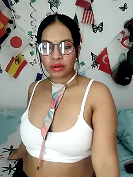 Snapshot of AntonelaMorriz chatting on 07-03-26, 10:00 AntonelaMorriz online show from 07-03-26, 10:00