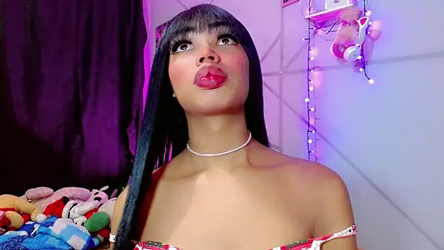 Aishasexy18 online show from 09-27-25, 06:19