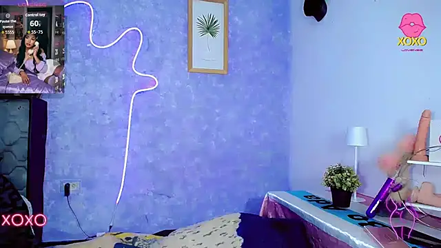 Aishasexy18 online show from 11-27-25, 04:57