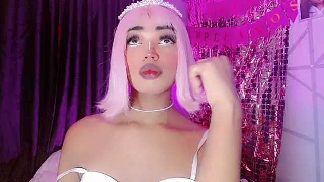 Aishasexy18 online show from 09-21-25, 06:40