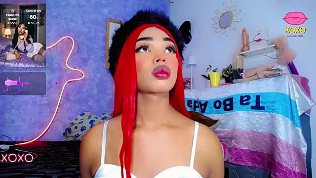 Aishasexy18 online show from 11-24-25, 07:36