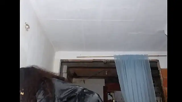 BebaFoxx online show from 11-02-25, 12:21