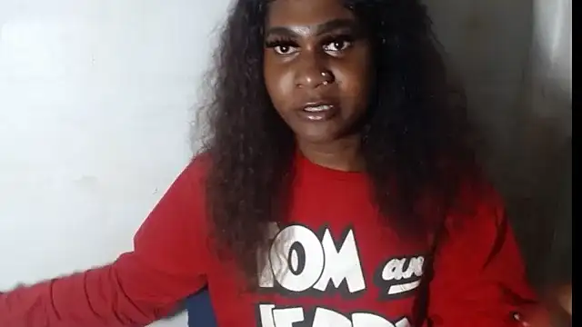 BebaFoxx online show from 01-17-26, 05:05