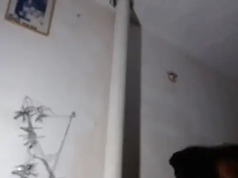 BebaFoxx online show from 12-02-25, 07:32