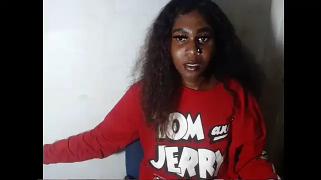 BebaFoxx online show from 10-19-25, 10:18