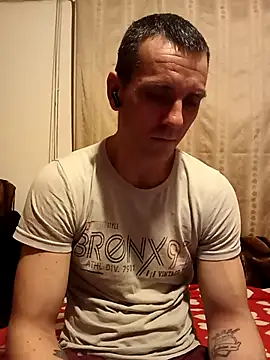 YzabellFabioo online show from 03-05-26, 09:54