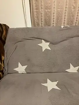 Snapshot of YzabellFabioo chatting on 02-25-26, 10:09 YzabellFabioo online show from 02-25-26, 10:09