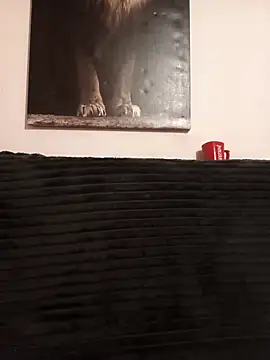 YzabellFabioo online show from 04-13-26, 08:13