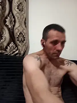 YzabellFabioo online show from 03-31-26, 12:12