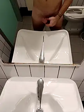 losteccafisso online show from 02-16-26, 12:59