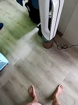 losteccafisso online show from 11-22-25, 12:48