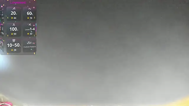 cristinangelco online show from 04-11-26, 05:05