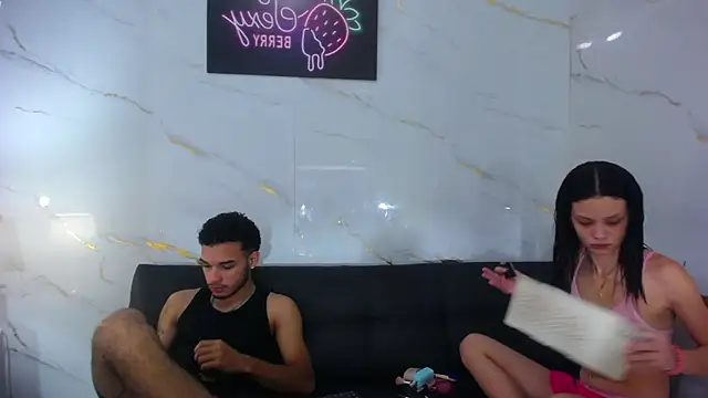 Snapshot of rhabena_boysex chatting on 02-20-26, 02:19 rhabena boysex online show from 02-20-26, 02:19