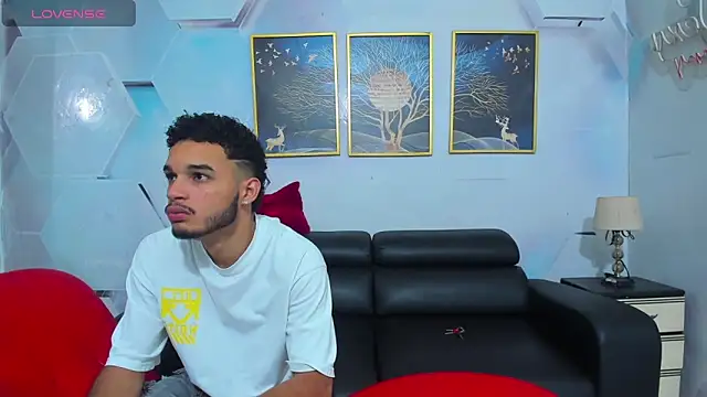 rhabena boysex online show from 03-10-26, 01:31