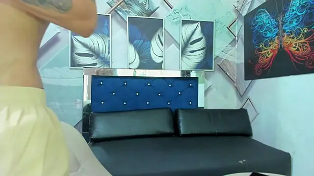 rhabena boysex online show from 10-20-25, 11:16