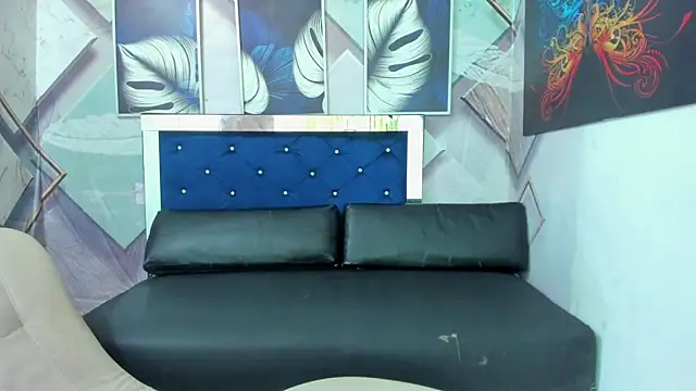 rhabena boysex online show from 10-10-25, 03:29