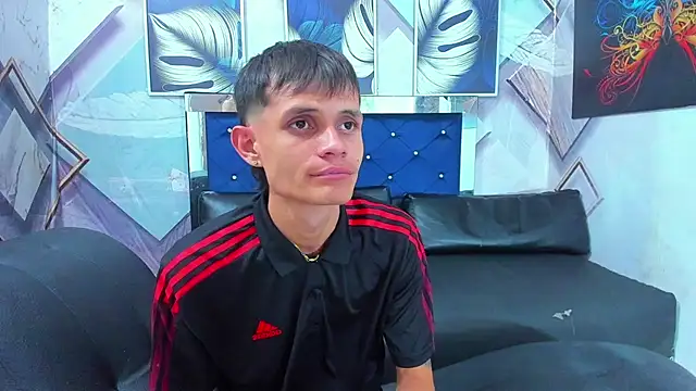 rhabena boysex online show from 11-21-25, 11:04