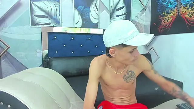 rhabena boysex online show from 10-07-25, 05:19