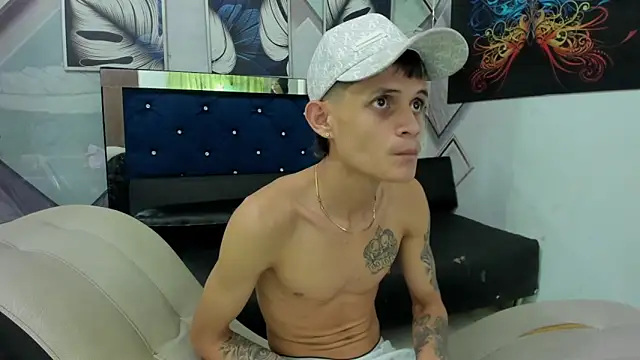 rhabena boysex online show from 10-03-25, 10:22