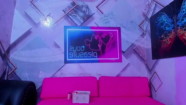 Snapshot of rhabena_boysex chatting on 03-02-26, 02:12 rhabena boysex online show from 03-02-26, 02:12