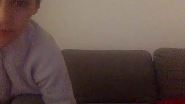 Dareeee93 online show from 04-14-26, 08:36