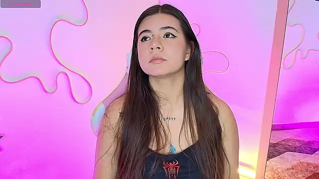 Snapshot of Stepha_babe chatting on 03-23-26, 05:18 Stepha babe online show from 03-23-26, 05:18