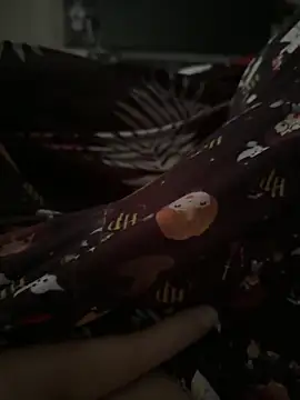 Snapshot of Stepha_babe chatting on 03-27-26, 01:56 Stepha babe online show from 03-27-26, 01:56