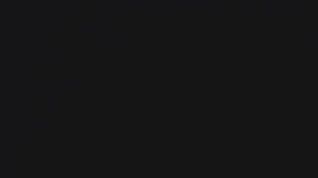 Snapshot of Stepha_babe chatting on 09-15-25, 03:18 Stepha babe online show from 09-15-25, 03:18