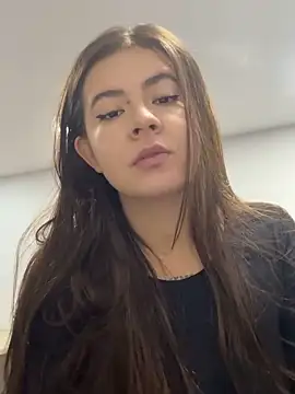 Stepha babe online show from 03-30-26, 12:01