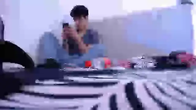 Snapshot of Stepha_babe chatting on 10-26-25, 06:03 Stepha babe online show from 10-26-25, 06:03