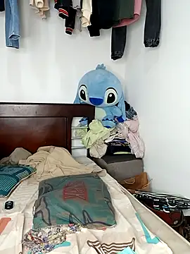 Allnei online show from 09-26-25, 03:13