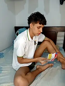 Allnei online show from 11-21-25, 10:20