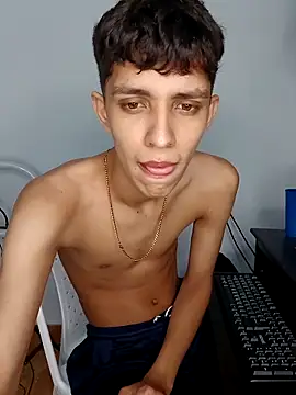 Allnei online show from 10-25-25, 01:05