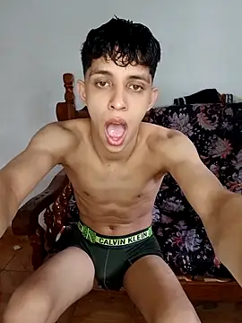 Allnei online show from 10-17-25, 07:26