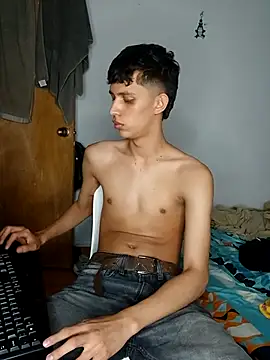 Allnei online show from 12-21-25, 11:34