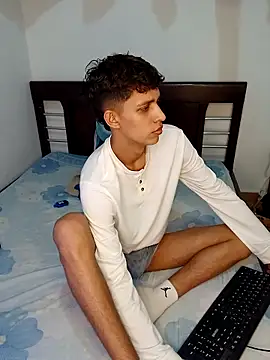 Allnei online show from 11-18-25, 09:07