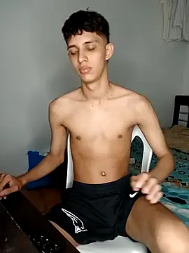 Allnei online show from 12-19-25, 11:18