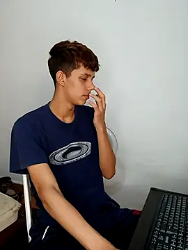 Allnei online show from 09-26-25, 05:42