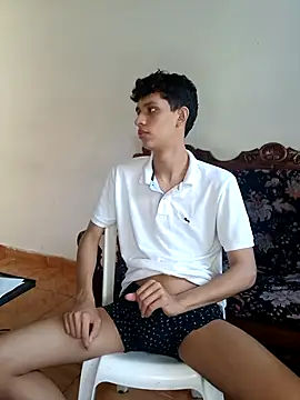 Allnei online show from 11-11-25, 04:13