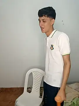 Allnei online show from 10-18-25, 04:42