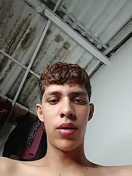 Allnei online show from 10-09-25, 08:53