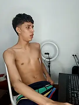 Allnei online show from 10-16-25, 07:00