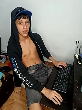 Allnei online show from 01-07-26, 11:54